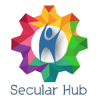 Secular Hub 