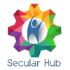 Secular Hub